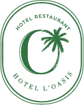 HOTEL L'OASIS